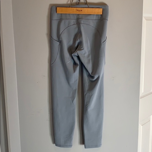 lululemon Tights - Picture 2 of 2